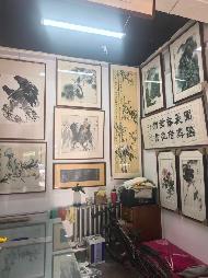 包头市昆都仑区市府东路青7#付28栋底店2（南）招租（年租金底价：23000元/年，租期：3年）（内蒙古包钢房产物业集团有限公司）(国资监测编号GR2026NM1002983)