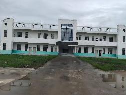 芜湖市鸠江区沈巷镇原螺百小学（十八庄小学）房屋及场地出租公告