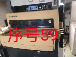 一批医疗设备废旧资产整体转让（乌海市人民医院）(国资监测编号GR2026NM1002986)