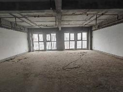 【湖南银行岳阳分行】岳阳市金辉·巴陵华庭二期1409室、1509室、1609室、1709室、1809室的房产出租(国资监测编号GR2026HN1002093)