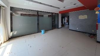 呼和浩特市赛罕区新华东街和海广场ABC号楼7层2单元703、704室住宅打包转让（首都机场集团传媒有限公司）(国资监测编号GR2026NM1003040)