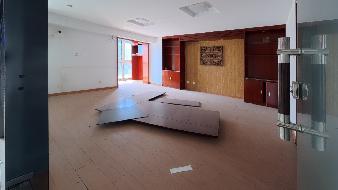 呼和浩特市赛罕区新华东街和海广场ABC号楼7层2单元703、704室住宅打包转让（首都机场集团传媒有限公司）(国资监测编号GR2026NM1003040)