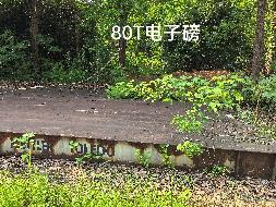 谷物冷却机、组合式清理筛及链条式扒谷机等17项报废设备资产(四次挂牌)(国资监测编号GR2025HN1003384-4)