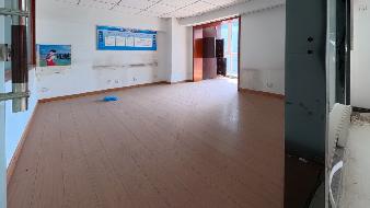 呼和浩特市赛罕区新华东街和海广场ABC号楼7层2单元703、704室住宅打包转让（首都机场集团传媒有限公司）(国资监测编号GR2026NM1003040)
