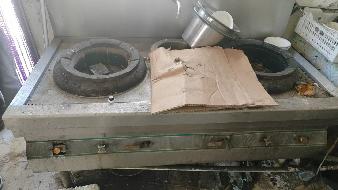 一批报废资产转让（中国内蒙古森工集团莫尔道嘎森林工业有限公司）(国资监测编号GR2026NM1002992)