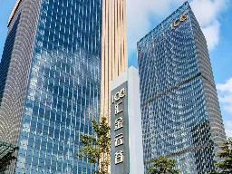 汇金云谷3号楼910招租公告