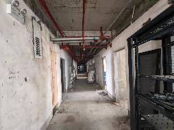 【湖南银行岳阳分行】岳阳市金辉·巴陵华庭二期1409室、1509室、1609室、1709室、1809室的房产出租(国资监测编号GR2026HN1002093)