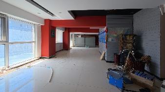 呼和浩特市赛罕区新华东街和海广场ABC号楼7层2单元703、704室住宅打包转让（首都机场集团传媒有限公司）(国资监测编号GR2026NM1003040)