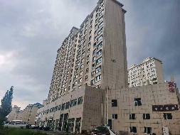 集宁区百旺家苑B19#-商业-1011/209商业用房、集宁区章盖营安居小区（秋园）4套车库公开转让（乌兰察布市集宁区恒远水暖电安装有限责任公司）(国资监测编号GR2026NM1003090)