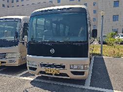 3台车辆打包转让（第三包）（鄂尔多斯空港运输有限公司）(国资监测编号GR2026NM1003027)