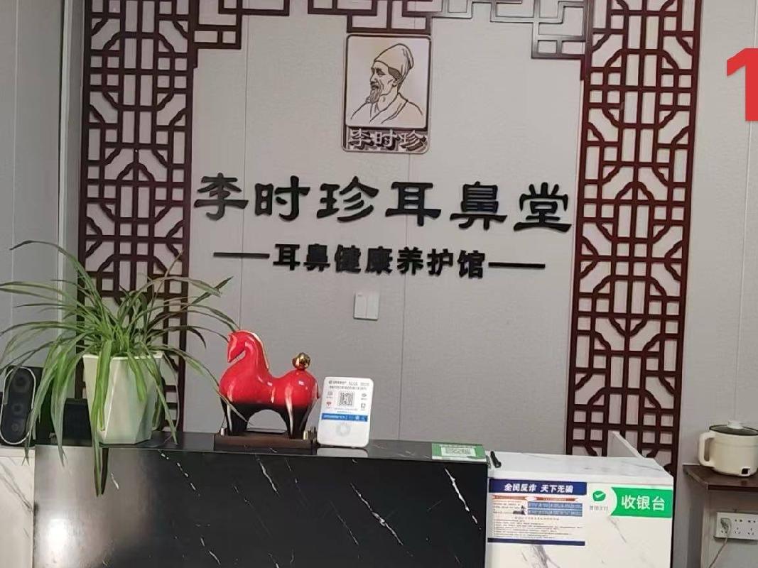 奎屯市市场管理服务中心位于夏哈拉小区南43米处熟食品加工基地准噶尔路19-7号（55.69㎡）对外招租租期3年