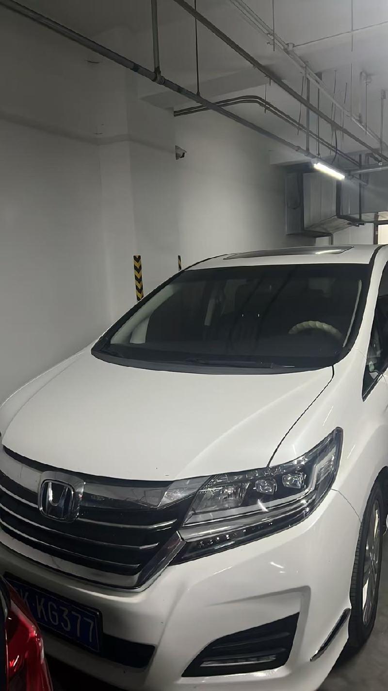 22台车辆单独转让（鄂尔多斯空港运输有限公司）