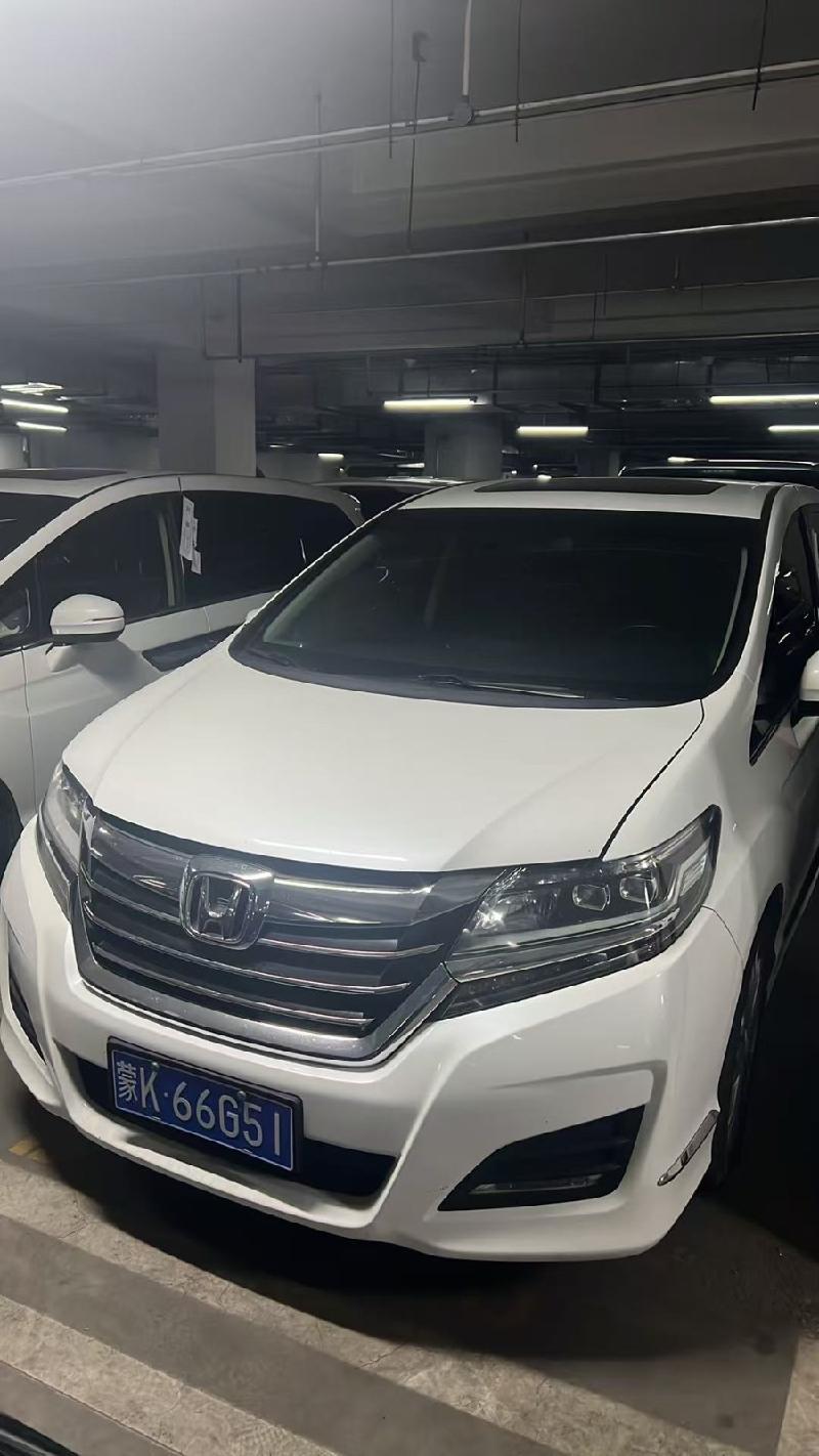 22台车辆单独转让（鄂尔多斯空港运输有限公司）
