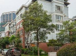 常州市天宁区永宁北路2号聚景苑6幢乙单元601室转让公告