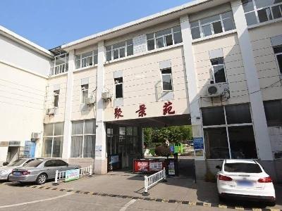 常州市天宁区永宁北路2号聚景苑6幢乙单元601室转让公告