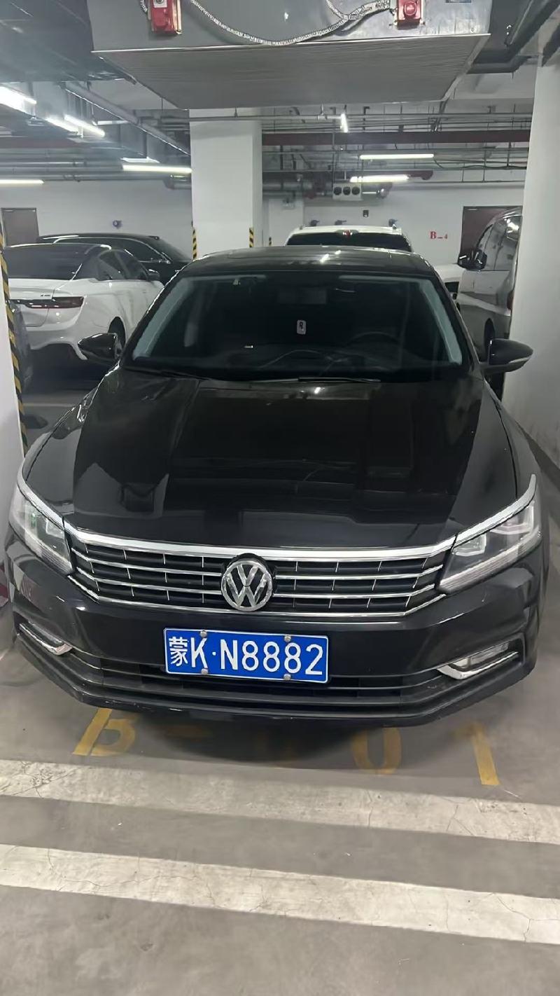 22台车辆单独转让（鄂尔多斯空港运输有限公司）