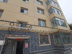呼和浩特市赛罕区锡林南路五里营转运站19套住宅房产单独转让（内蒙古丰电能源发电有限责任公司）