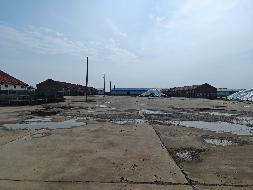 内蒙古自治区通辽市科尔沁区钱家店镇1处6150平方米土地使用权整体出租（7个月租金21000元，租期7个月）(国资监测编号GR2026NM1003049)