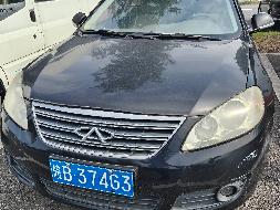 奇瑞牌、江淮牌等27辆车转让公告(国资监测编号GR2026AH2001737)