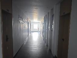 湖南电器科学研究院有限公司长沙市新中路办公楼5楼501、502、503、505、506、508、510、516室(国资监测编号GR2026HN1002121)