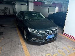 22台车辆单独转让（鄂尔多斯空港运输有限公司）