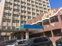 中石化宁波工程有限公司兰州市西固区福利西路1号空置房屋租赁公告（20260701）(国资监测编号GR2026GS1000937)