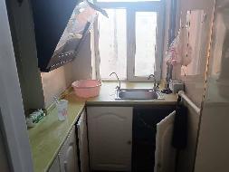 乌兰浩特市兴安办事处兴安一小区28号楼1单元501室[3-7-5-25]住宅房产转让(国资监测编号GR2026NM1002640-3)