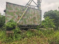 衢江区浮石街道徐家坞村社山沿土地公开挂牌招租