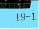 青果巷19-1商铺招租公告招租公告