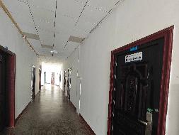 湖南电器科学研究院有限公司长沙市新中路办公楼6楼616、618、620室(国资监测编号GR2026HN1002120)