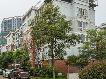 常州市天宁区永宁北路2号聚景苑6幢乙单元601室转让公告