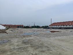 内蒙古自治区通辽市科尔沁区钱家店镇1处6150平方米土地使用权整体出租（7个月租金21000元，租期7个月）(国资监测编号GR2026NM1003049)
