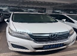 22台车辆单独转让（鄂尔多斯空港运输有限公司）