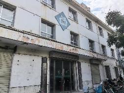 秦安县国有资产投资经营管理有限公司兴国镇卫生院旧址房产转让公告(国资监测编号GR2026GS1000941)
