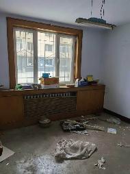呼和浩特市赛罕区锡林南路五里营转运站19套住宅房产单独转让（内蒙古丰电能源发电有限责任公司）