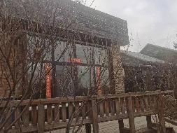 内蒙古自治区赤峰市新城区民俗园小木屋5、6招租（租金底价317280.00元/年，租期5年）(国资监测编号GR2026NM1002990)