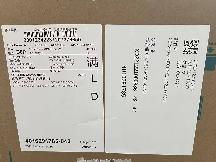 耦合器_6ES7155-6AA01-0BN0转让公告
