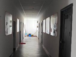 湖南电器科学研究院有限公司长沙市新中路办公楼6楼614室(国资监测编号GR2026HN1002123)