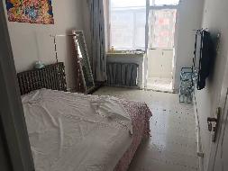 乌兰浩特市兴安办事处兴安一小区28号楼1单元501室[3-7-5-25]住宅房产转让(国资监测编号GR2026NM1002640-3)