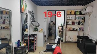奎屯市市场管理服务中心位于夏哈拉小区南43米处熟食品加工基地准噶尔路19-6号（44.92㎡）对外招租租期3年
