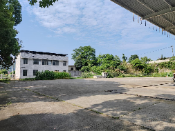 【中石化怀化分公司】怀化市中方县中方镇栗山村中方油库发油区闲置土地（约4221㎡）招租(国资监测编号GR2026HN1002126)