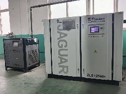 15项半导体备件设计优化和国产化样品开发涉及的设备、1项专利权（对应50%权益份额）转让公告(国资监测编号GR2026AH2001795)