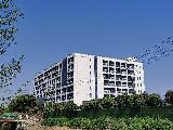 国展机电园-6号楼102室-1 招租公告