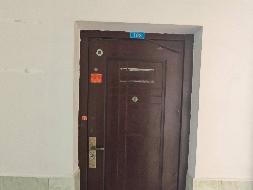 湖南电器科学研究院有限公司长沙市新中路办公楼1楼108室(国资监测编号GR2026HN1002107)