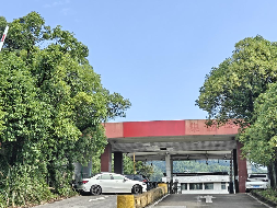 【中石化怀化分公司】怀化市中方县中方镇栗山村中方油库发油区闲置土地（约4221㎡）招租(国资监测编号GR2026HN1002126)