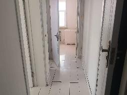 乌兰浩特市兴安办事处兴安一小区28号楼1单元501室[3-7-5-25]住宅房产转让(国资监测编号GR2026NM1002640-3)