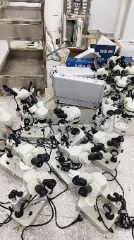 安徽师范大学2026年第四批报废资产转让公告(国资监测编号GR2026AH2001734)