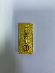 蒙商银行股份有限公司持有的罚没金条（编号60008）转让项目(二次挂牌)