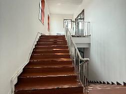 乌兰浩特市兴安办事处原八佰商店南楼6号商业[3-16-108-6］房产转让(国资监测编号GR2026NM1002642-2)