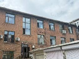 乌兰浩特市兴安办事处原八百商店南楼3层商业[3-16-109-14]房产转让(国资监测编号GR2026NM1002641-3)
